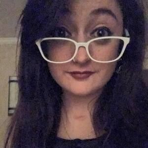 Meet your Posher, Chandler